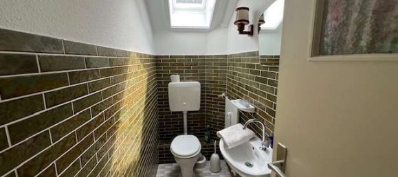 5 Schlafzimmer Stadthaus in Breisgau-Hochschwarzwald, Germany, Nr. 361900 34