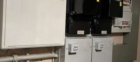 5 Schlafzimmer Stadthaus in Breisgau-Hochschwarzwald, Germany, Nr. 361900 47