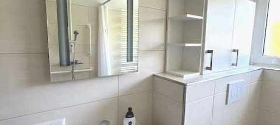 5 Schlafzimmer Stadthaus in Breisgau-Hochschwarzwald, Germany, Nr. 361900 21