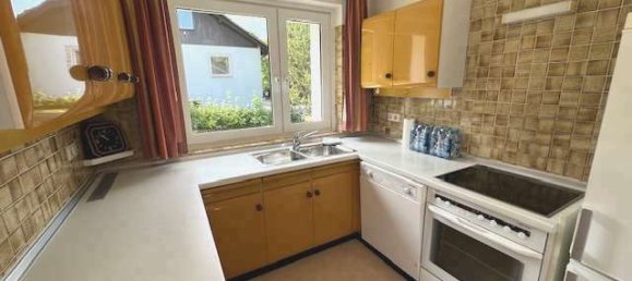 5 Schlafzimmer Stadthaus in Breisgau-Hochschwarzwald, Germany, Nr. 361900 14