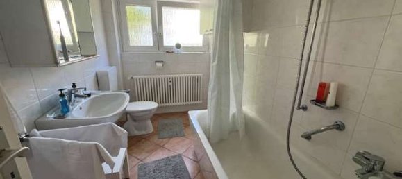 5 Schlafzimmer Stadthaus in Breisgau-Hochschwarzwald, Germany, Nr. 361900 41