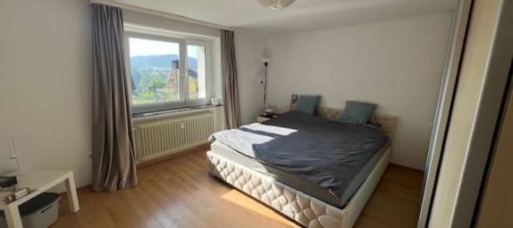 5 Schlafzimmer Stadthaus in Breisgau-Hochschwarzwald, Germany, Nr. 361900 40