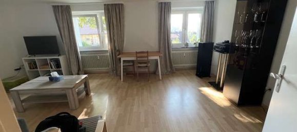 5 Schlafzimmer Stadthaus in Breisgau-Hochschwarzwald, Germany, Nr. 361900 39