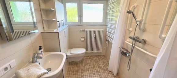 5 Schlafzimmer Stadthaus in Breisgau-Hochschwarzwald, Germany, Nr. 361900 20