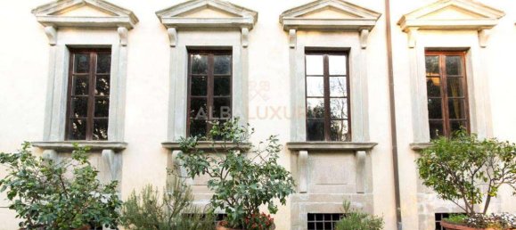 8 chambres Villa à San Giuliano Terme, Italy No. 470 8