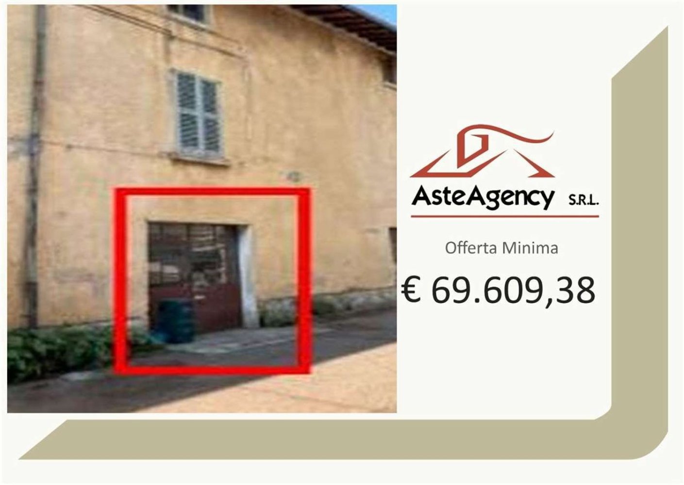 Apartamento de 5 divisões em Villa Carcina, Italy N.º 150461