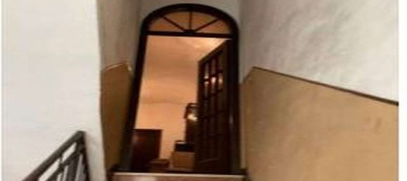 Apartamento de 5 divisões em Villa Carcina, Italy N.º 150461 10