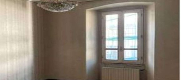 Apartamento de 5 divisões em Villa Carcina, Italy N.º 150461 18