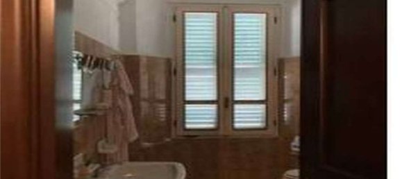 Apartamento de 5 divisões em Villa Carcina, Italy N.º 150461 12