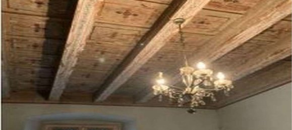 Apartamento de 5 divisões em Villa Carcina, Italy N.º 150461 21