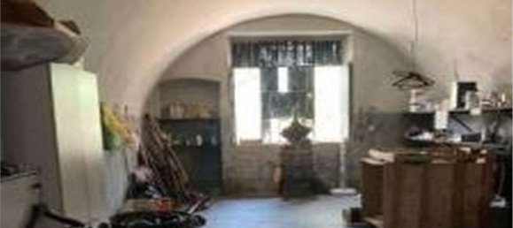 Apartamento de 5 divisões em Villa Carcina, Italy N.º 150461 6