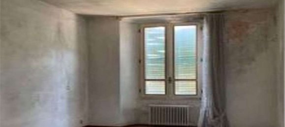 Apartamento de 5 divisões em Villa Carcina, Italy N.º 150461 15