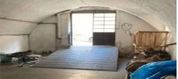 Apartamento de 5 divisões em Villa Carcina, Italy N.º 150461 5