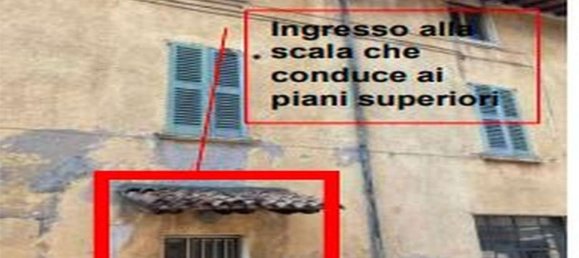 Apartamento de 5 divisões em Villa Carcina, Italy N.º 150461 3