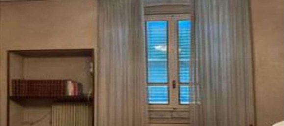 Apartamento de 5 divisões em Villa Carcina, Italy N.º 150461 20