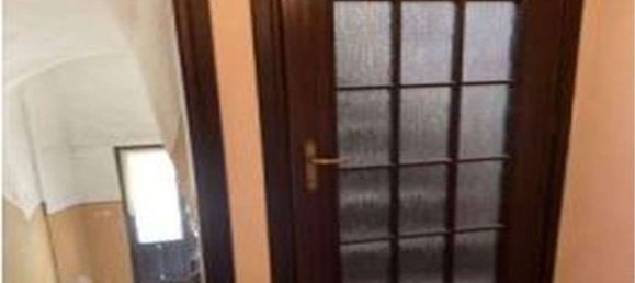 Apartamento de 5 divisões em Villa Carcina, Italy N.º 150461 23