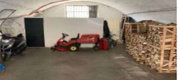 Apartamento de 5 divisões em Villa Carcina, Italy N.º 150461 4