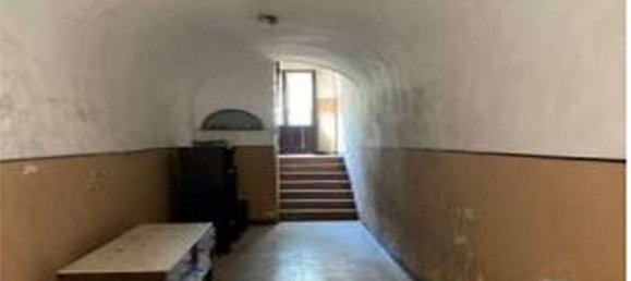 Apartamento de 5 divisões em Villa Carcina, Italy N.º 150461 8
