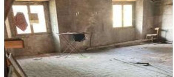 Apartamento de 5 divisões em Villa Carcina, Italy N.º 150461 24