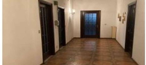 Apartamento de 5 divisões em Villa Carcina, Italy N.º 150461 14