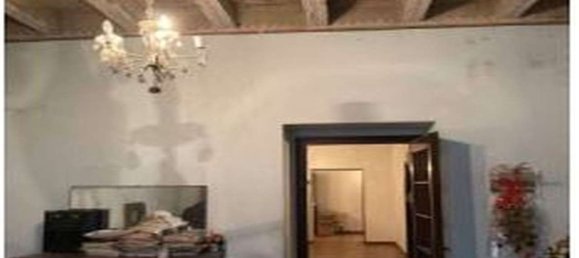 Apartamento de 5 divisões em Villa Carcina, Italy N.º 150461 22