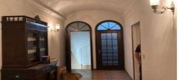 Apartamento de 5 divisões em Villa Carcina, Italy N.º 150461 13