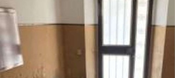 Apartamento de 5 divisões em Villa Carcina, Italy N.º 150461 9