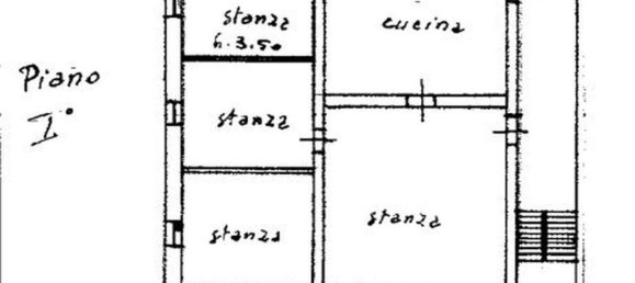 Apartamento de 5 divisões em Villa Carcina, Italy N.º 150461 25