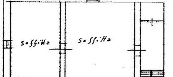 Apartamento de 5 divisões em Villa Carcina, Italy N.º 150461 26