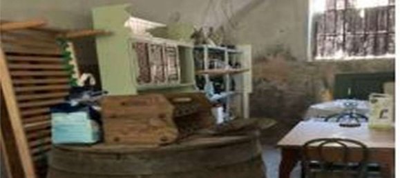 Apartamento de 5 divisões em Villa Carcina, Italy N.º 150461 7