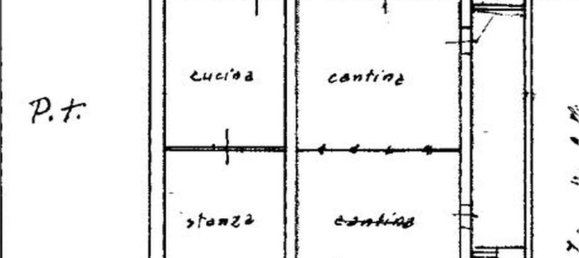 Apartamento de 5 divisões em Villa Carcina, Italy N.º 150461 27