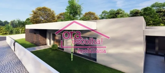 4 Schlafzimmer Haus in Seixal, Portugal, Nr. 169841 6