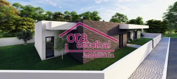 4 Schlafzimmer Haus in Seixal, Portugal, Nr. 169841 5