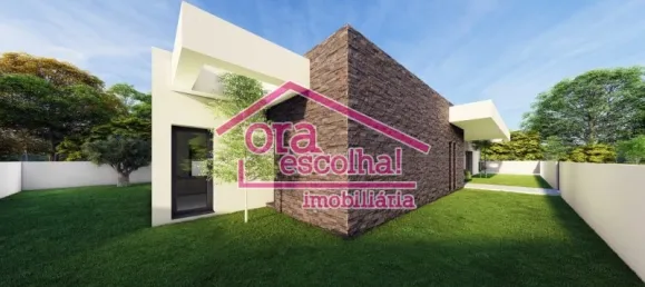 4 Schlafzimmer Haus in Seixal, Portugal, Nr. 169841 4