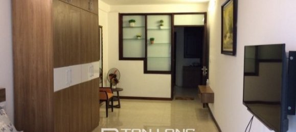 2 غرف نوم شقة في Nam Tu Liem, Vietnam رقم 1981 7