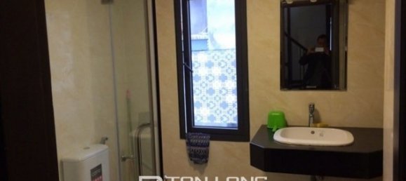 2 غرف نوم شقة في Nam Tu Liem, Vietnam رقم 1981 5