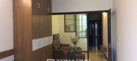 2 غرف نوم شقة في Nam Tu Liem, Vietnam رقم 1981 6