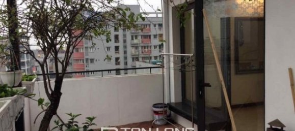 2 غرف نوم شقة في Nam Tu Liem, Vietnam رقم 1981 3