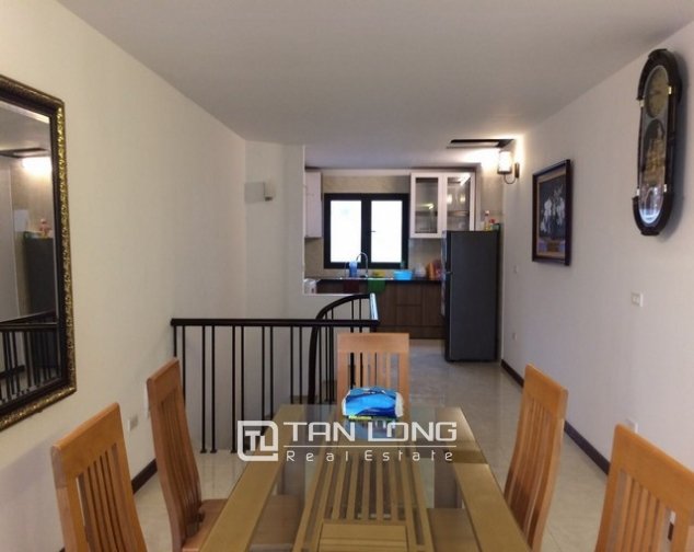 2 غرف نوم شقة في Nam Tu Liem, Vietnam رقم 1981