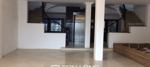 2 غرف نوم شقة في Nam Tu Liem, Vietnam رقم 1981 9