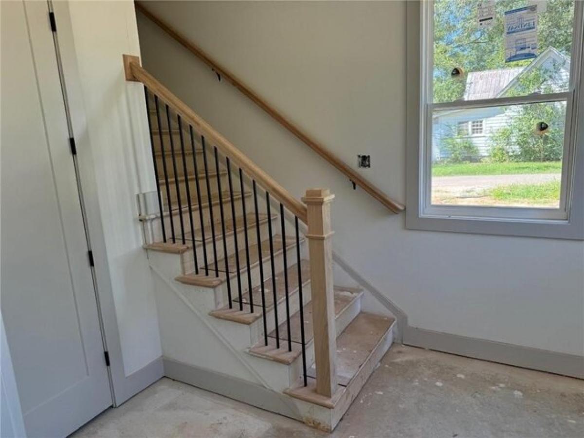 4 bedrooms House in Hoschton, USA No. 424923