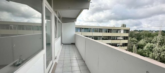 Apartamento de 2 divisões em Mainz, Germany N.º 232526 4
