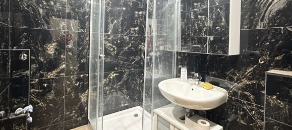 Apartamento de 2 divisões em Mainz, Germany N.º 232526 3