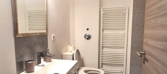 1 غرف نوم شقة في Munich, Germany رقم 350940 4