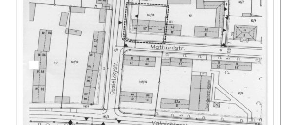 1 غرف نوم شقة في Munich, Germany رقم 350940 9