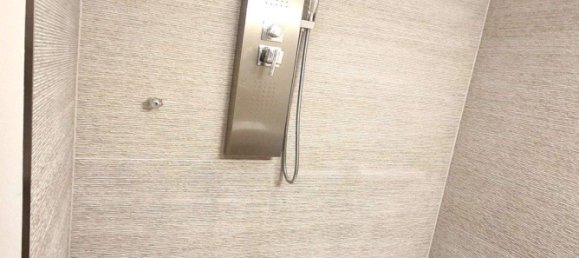 1 غرف نوم شقة في Munich, Germany رقم 350940 5