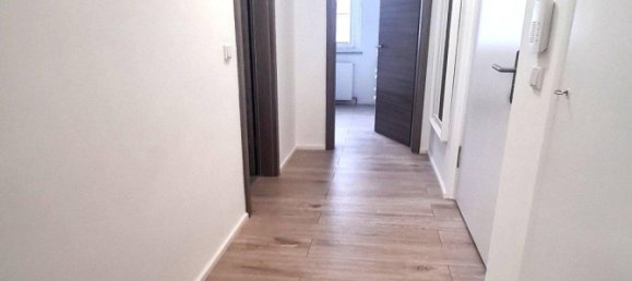 1 غرف نوم شقة في Munich, Germany رقم 350940 6