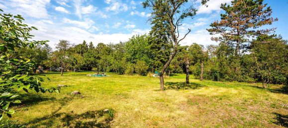 Terreno em Strasshof an der Nordbahn, Austria 2308 m² N.º 243453 2