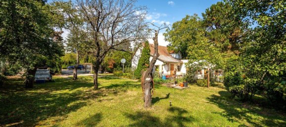 Terreno em Strasshof an der Nordbahn, Austria 2308 m² N.º 243453 10