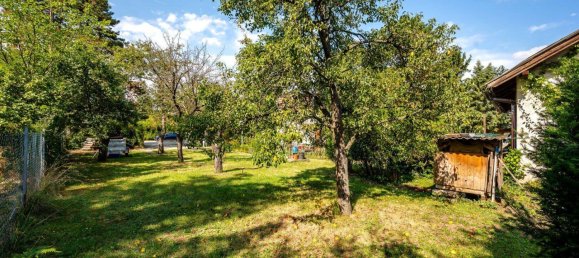 Terreno em Strasshof an der Nordbahn, Austria 2308 m² N.º 243453 9